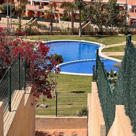 Cariqui, Bonita Y Cerca Del Mar Apartamento Cartagena Exterior foto
