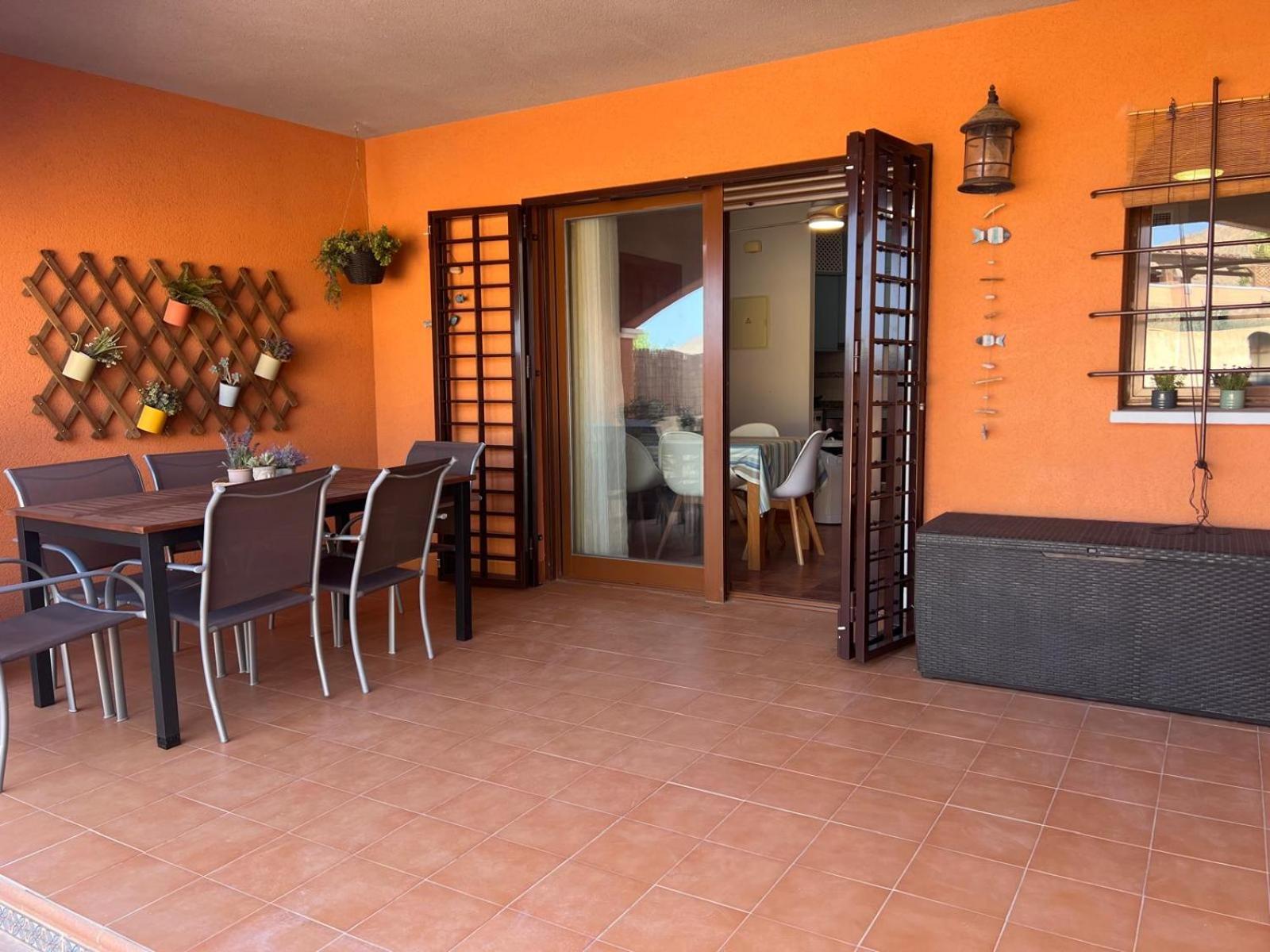 Cariqui, Bonita Y Cerca Del Mar Apartamento Cartagena Exterior foto