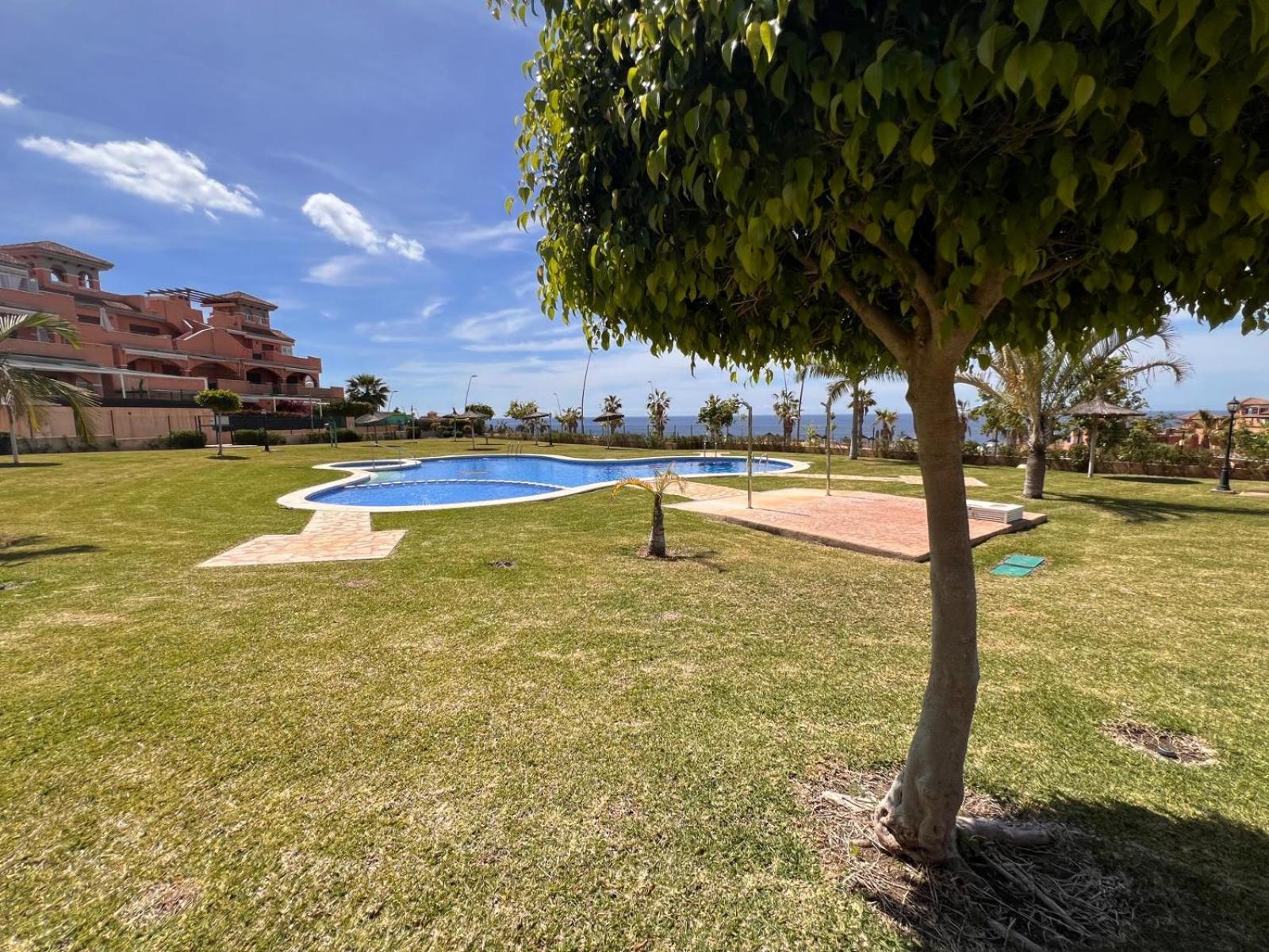 Cariqui, Bonita Y Cerca Del Mar Apartamento Cartagena Exterior foto