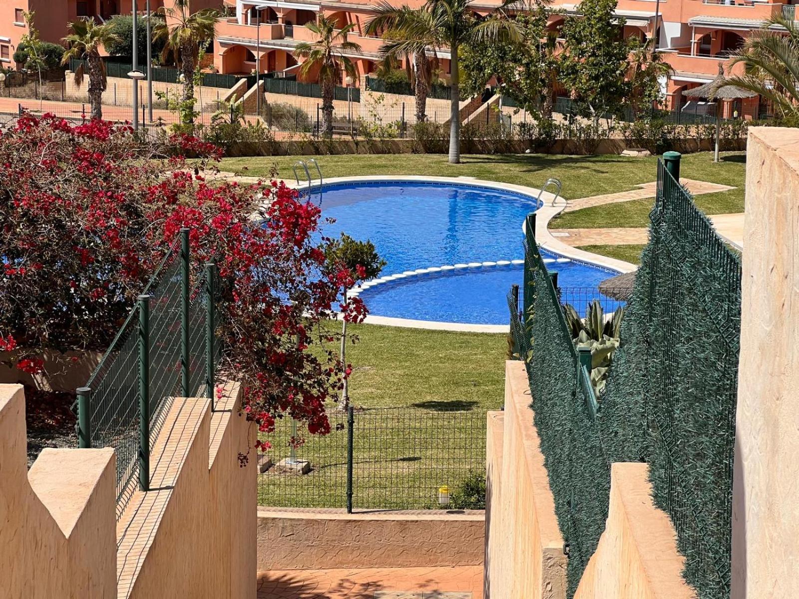 Cariqui, Bonita Y Cerca Del Mar Apartamento Cartagena Exterior foto
