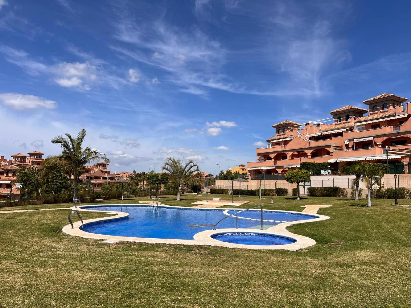 Cariqui, Bonita Y Cerca Del Mar Apartamento Cartagena Exterior foto