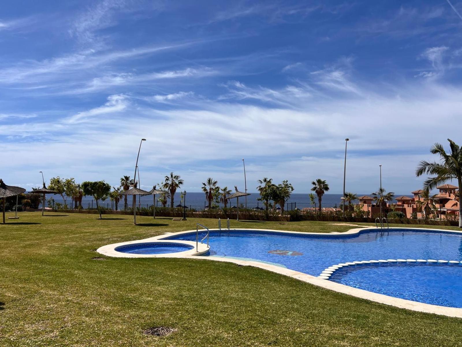 Cariqui, Bonita Y Cerca Del Mar Apartamento Cartagena Exterior foto